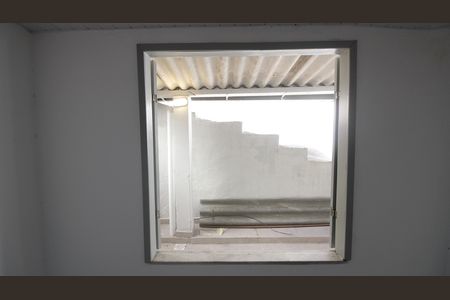 Apartamento para alugar com 60m², 2 quartos e sem vagaVista do Quarto 1