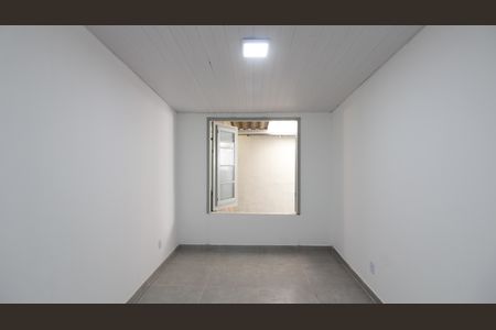 Apartamento para alugar com 60m², 2 quartos e sem vagaQuarto 2