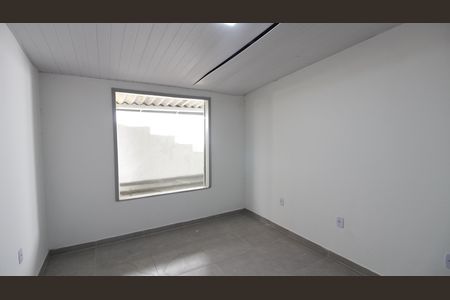 Quarto 1 de apartamento para alugar com 3 quartos, 60m² em Gamboa, Cabo Frio