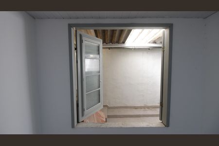 Apartamento para alugar com 60m², 2 quartos e sem vagaVista do Quarto 2