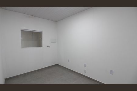 Apartamento para alugar com 60m², 2 quartos e sem vagaQuarto 3