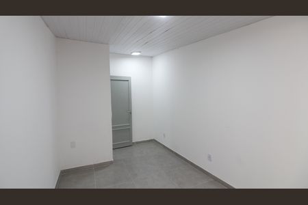 Apartamento para alugar com 60m², 2 quartos e sem vagaQuarto 2