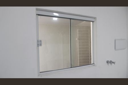 Apartamento para alugar com 60m², 2 quartos e sem vagaVista do Quarto 3