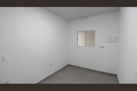 Apartamento para alugar com 60m², 2 quartos e sem vagaQuarto 3