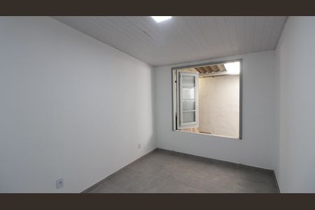Apartamento para alugar com 60m², 2 quartos e sem vagaQuarto 2
