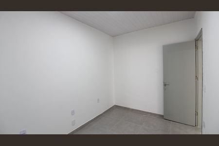 Apartamento para alugar com 60m², 2 quartos e sem vagaQuarto 3