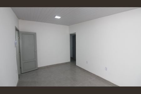 Apartamento para alugar com 60m², 2 quartos e sem vagaSala