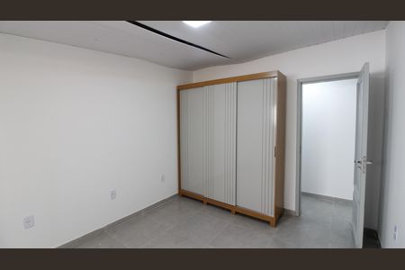 Quarto 1 de apartamento para alugar com 3 quartos, 60m² em Gamboa, Cabo Frio