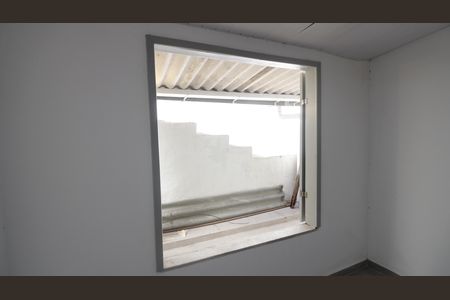 Apartamento para alugar com 60m², 2 quartos e sem vagaVista do Quarto 1