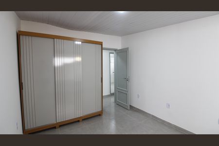 Apartamento para alugar com 60m², 2 quartos e sem vagaQuarto 1