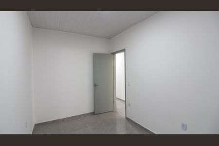 Apartamento para alugar com 60m², 2 quartos e sem vagaQuarto 3