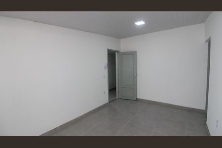 Apartamento para alugar com 60m², 2 quartos e sem vagaSala