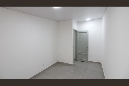 Apartamento para alugar com 60m², 2 quartos e sem vagaQuarto 2