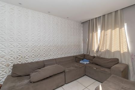 Casa à venda com 273m², 3 quartos e 4 vagas Casa à venda com 273m², 3 quartos e 4 vagasSala