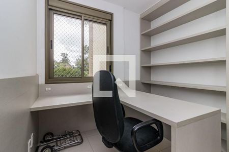 Apartamento à venda com 104m², 3 quartos e 2 vagas