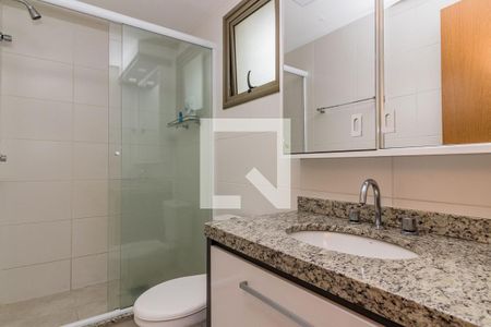 Apartamento à venda com 104m², 3 quartos e 2 vagas