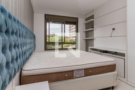 Apartamento à venda com 104m², 3 quartos e 2 vagas