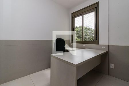 Apartamento à venda com 104m², 3 quartos e 2 vagas