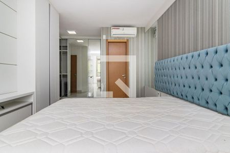 Apartamento à venda com 104m², 3 quartos e 2 vagas