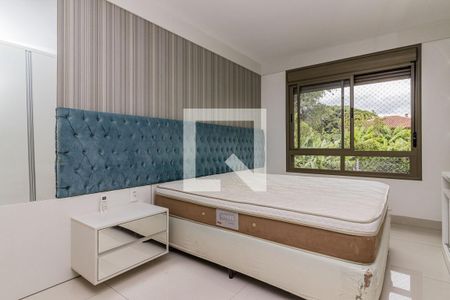 Apartamento à venda com 104m², 3 quartos e 2 vagas