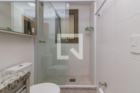 Apartamento à venda com 104m², 3 quartos e 2 vagas