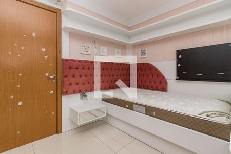 Apartamento à venda com 104m², 3 quartos e 2 vagas