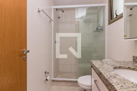 Apartamento à venda com 104m², 3 quartos e 2 vagas