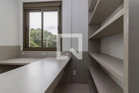 Apartamento à venda com 104m², 3 quartos e 2 vagas