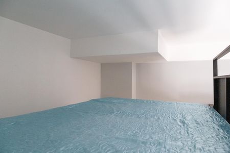 Studio à venda com 33m², 1 quarto e sem vagaStudio