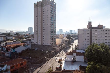 Studio à venda com 33m², 1 quarto e sem vagaStudio - Vista