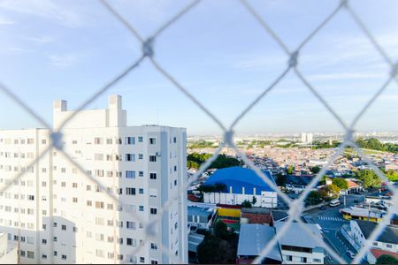 Apartamento para alugar com 63m², 2 quartos e 1 vagaVista Suíte 