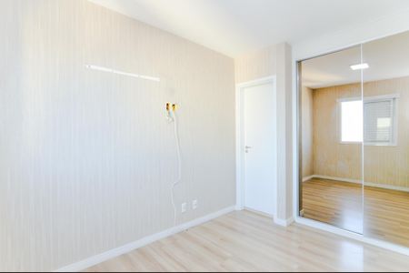 Apartamento para alugar com 63m², 2 quartos e 1 vagaSuíte 