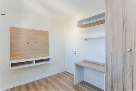 Apartamento para alugar com 63m², 2 quartos e 1 vagaQuarto 1 