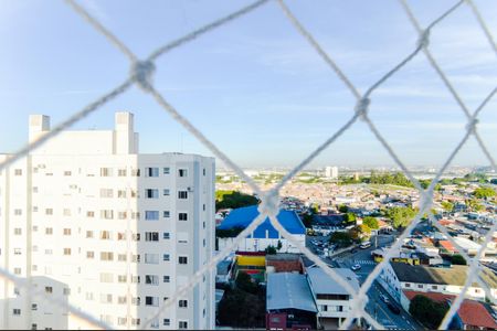 Apartamento para alugar com 63m², 2 quartos e 1 vagaVista Quarto 1 