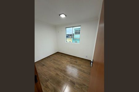 Apartamento para alugar com 45m², 2 quartos e 1 vaga Apartamento para alugar com 45m², 2 quartos e 1 vagaQuarto