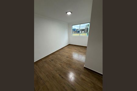 Apartamento para alugar com 45m², 2 quartos e 1 vaga Apartamento para alugar com 45m², 2 quartos e 1 vagaSala