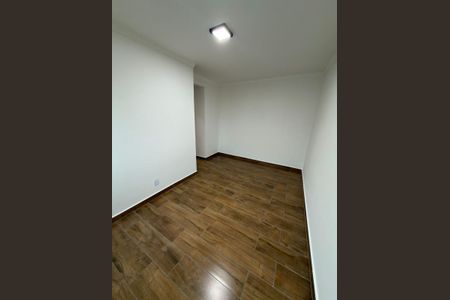 Apartamento para alugar com 45m², 2 quartos e 1 vaga Apartamento para alugar com 45m², 2 quartos e 1 vagaSala