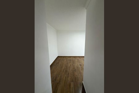 Apartamento para alugar com 45m², 2 quartos e 1 vaga Apartamento para alugar com 45m², 2 quartos e 1 vagaSala