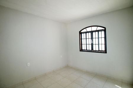 Casa para alugar com 110m², 1 quarto e 1 vagaQuarto 1