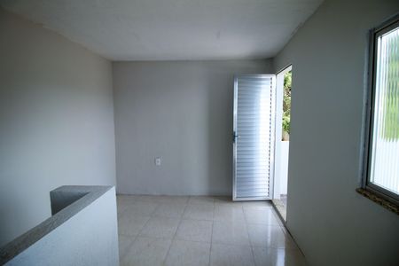 Casa para alugar com 110m², 1 quarto e 1 vagaÁrea de Serviço