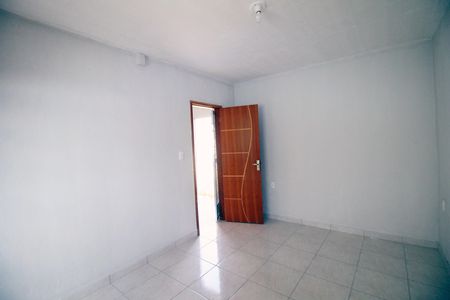 Quarto 1 de casa para alugar com 1 quarto, 110m² em Brás de Pina, Rio de Janeiro