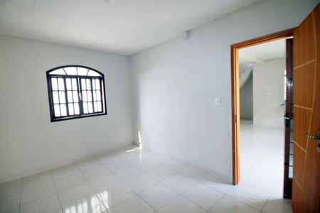 Casa para alugar com 110m², 1 quarto e 1 vagaQuarto 1