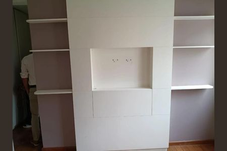 Apartamento à venda com 141m², 3 quartos e 2 vagas Apartamento à venda com 141m², 3 quartos e 2 vagasFoto 14