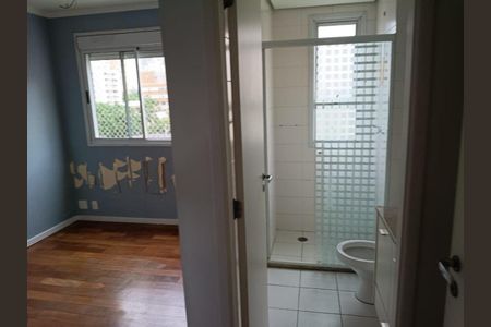 Apartamento à venda com 141m², 3 quartos e 2 vagas Apartamento à venda com 141m², 3 quartos e 2 vagasFoto 11