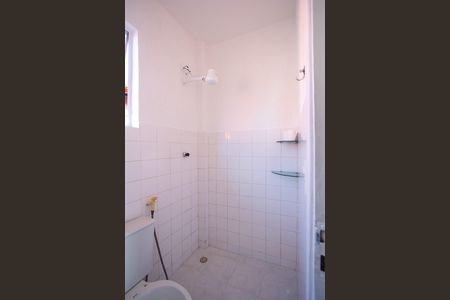 Apartamento para alugar com 45m², 2 quartos e 1 vagaBanheiro