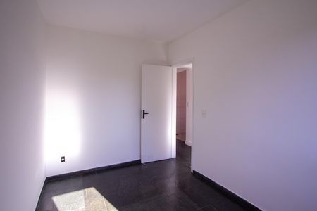 Apartamento para alugar com 45m², 2 quartos e 1 vagaQuarto 1
