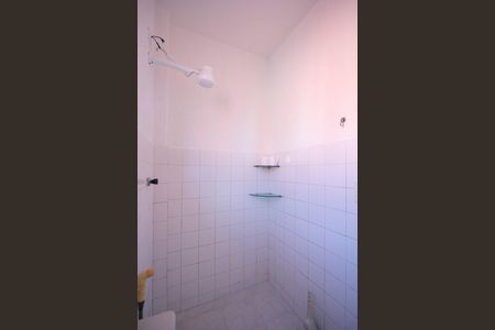 Apartamento para alugar com 45m², 2 quartos e 1 vagaBanheiro