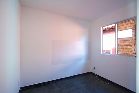 Apartamento para alugar com 45m², 2 quartos e 1 vagaQuarto 2