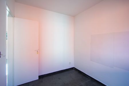 Apartamento para alugar com 45m², 2 quartos e 1 vagaQuarto 2