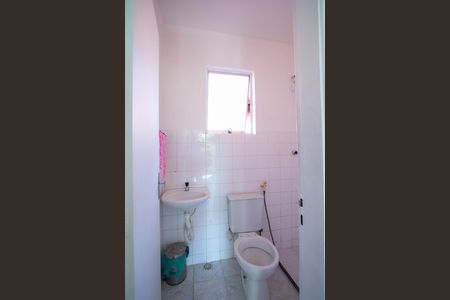 Apartamento para alugar com 45m², 2 quartos e 1 vagaBanheiro